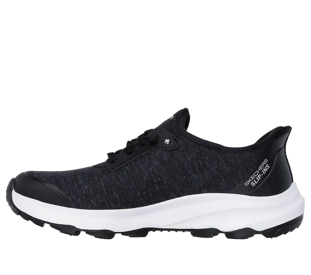 Skechers Slip-ins: Ridge Oak