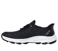 Skechers Slip-ins: Ridge Oak