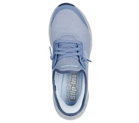 Skechers Slip-ins: Ridge Oak