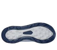 Skechers Slip-ins: Ridge Oak