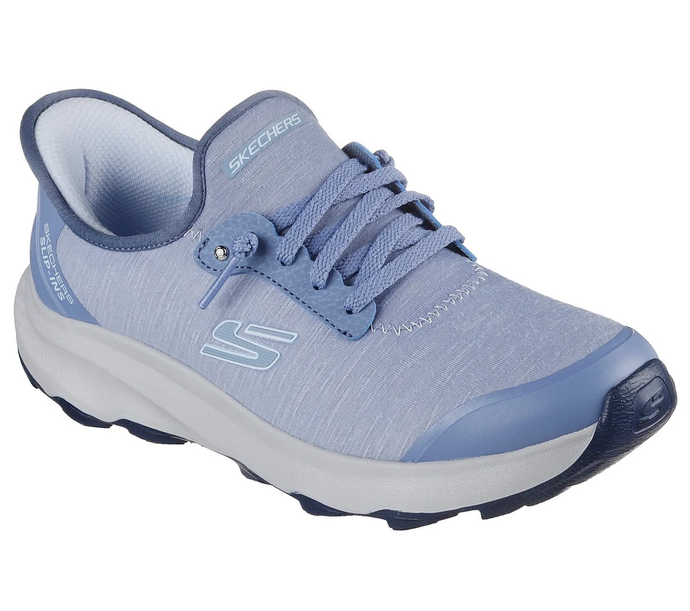 Skechers Slip-ins: Ridge Oak