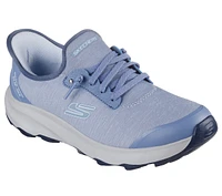 Skechers Slip-ins: Ridge Oak