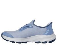 Skechers Slip-ins: Ridge Oak