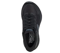 Skechers Slip-ins: Zirrus