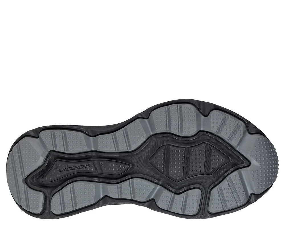 Skechers Slip-ins: Zirrus