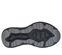 Skechers Slip-ins: Zirrus