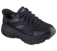 Skechers Slip-ins: Zirrus