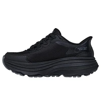 Skechers Slip-ins: Zirrus
