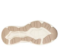Skechers Slip-ins: Zirrus