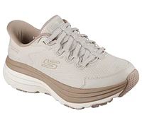 Skechers Slip-ins: Zirrus