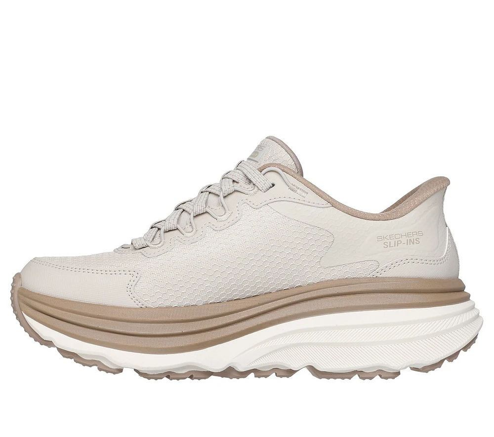 Skechers Slip-ins: Zirrus