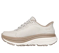 Skechers Slip-ins: Zirrus