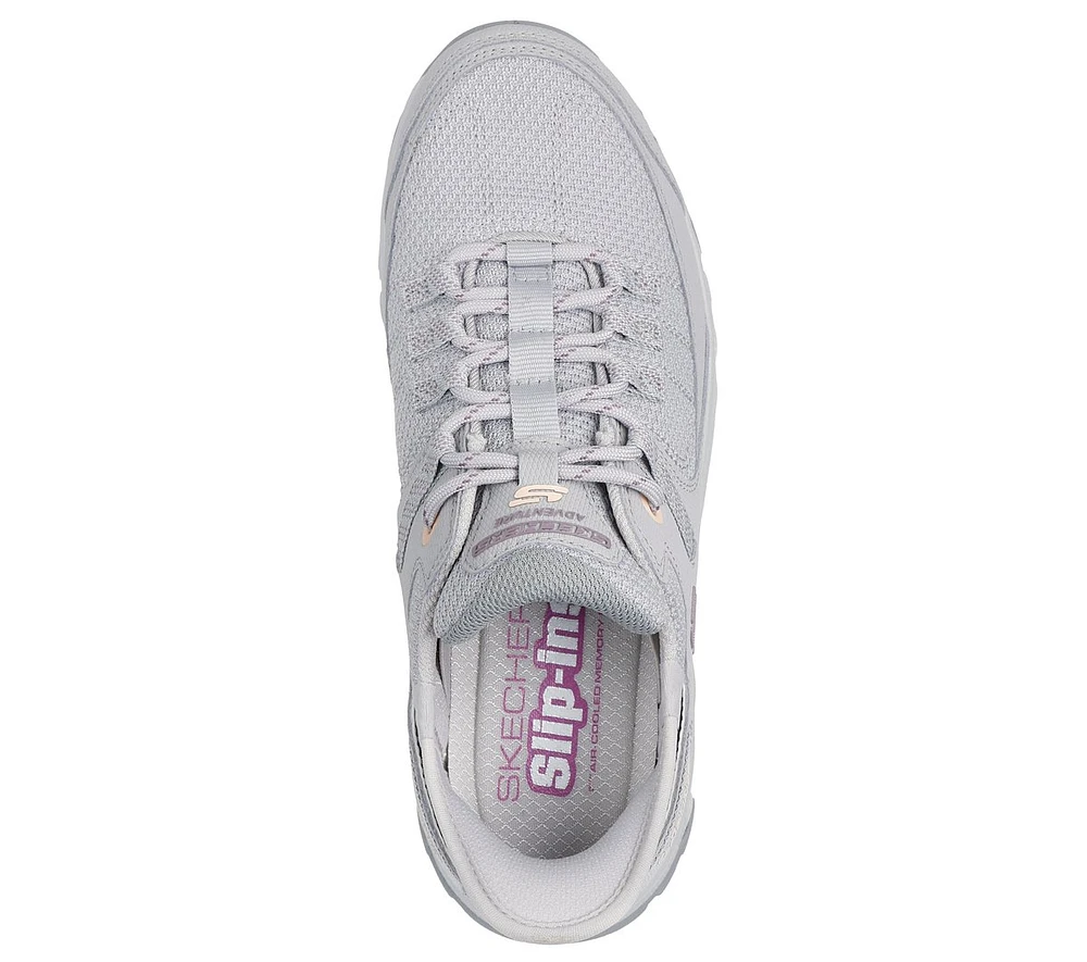 Skechers Slip-ins: Summits AT