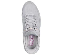 Skechers Slip-ins: Summits AT