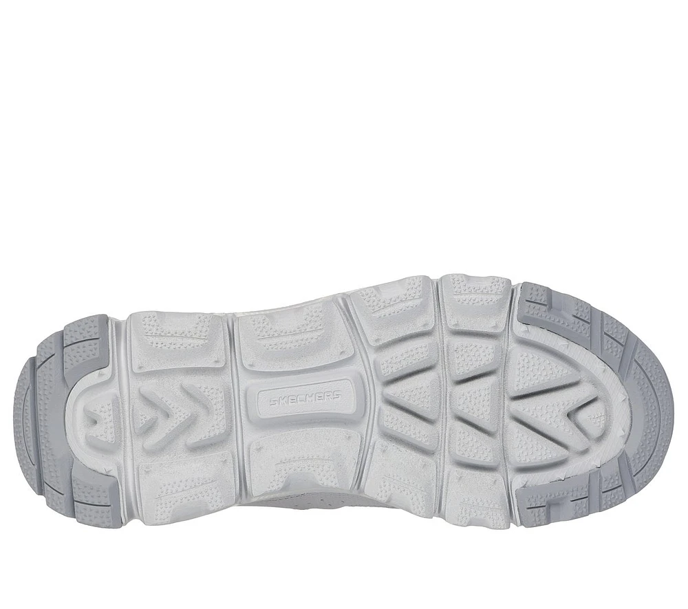 Skechers Slip-ins: Summits AT