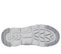 Skechers Slip-ins: Summits AT