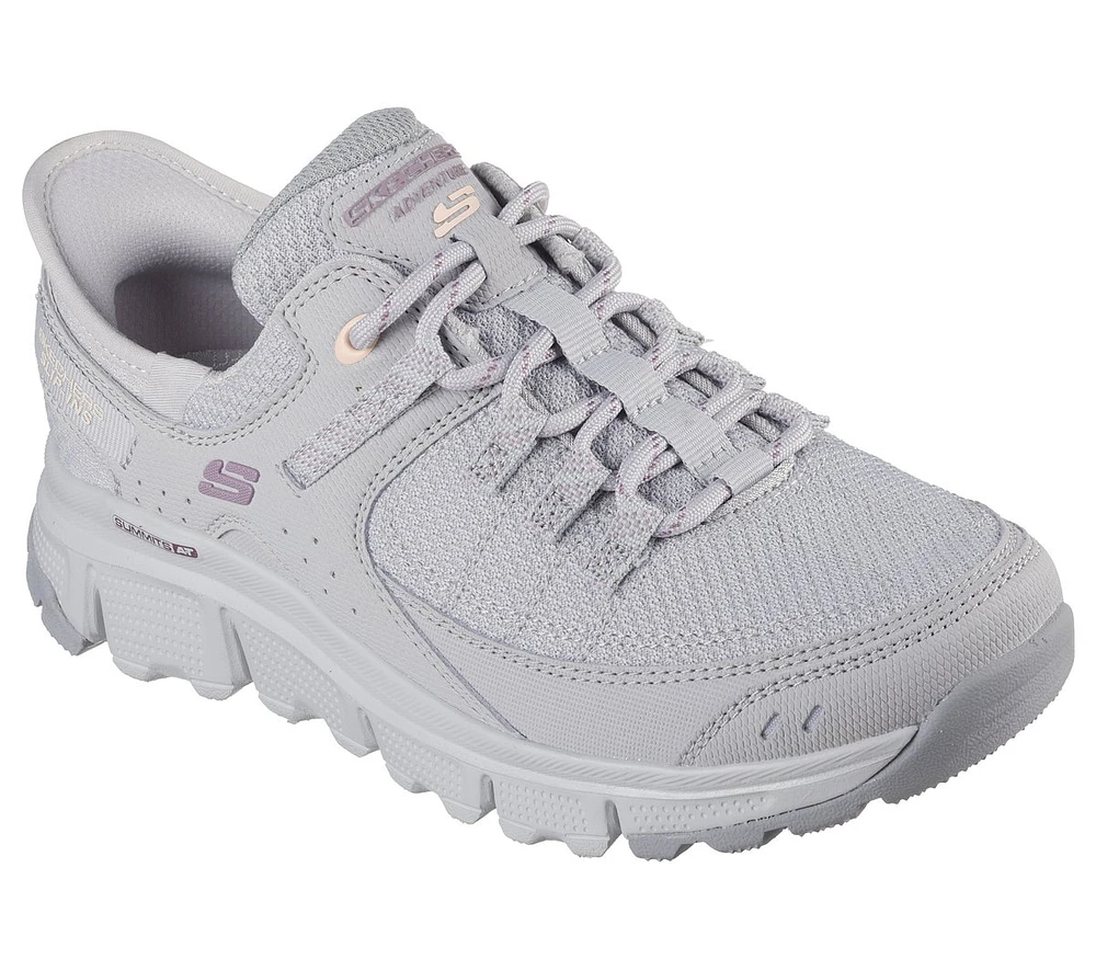 Skechers Slip-ins: Summits AT
