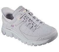 Skechers Slip-ins: Summits AT