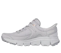 Skechers Slip-ins: Summits AT