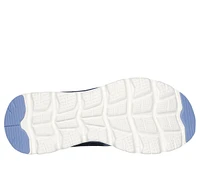 Skechers Slip-Ins: Glide-Step Sole