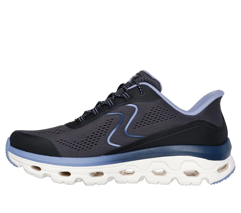 Skechers Slip-Ins: Glide-Step Sole