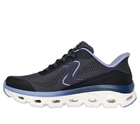 Skechers Slip-Ins: Glide-Step Sole