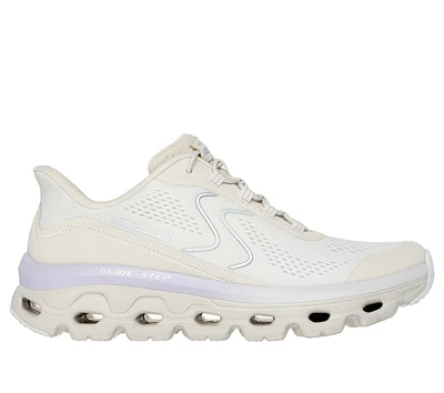Skechers Slip-Ins: Glide-Step Sole
