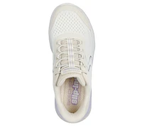 Skechers Slip-Ins: Glide-Step Sole