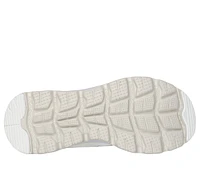 Skechers Slip-Ins: Glide-Step Sole