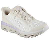 Skechers Slip-Ins: Glide-Step Sole