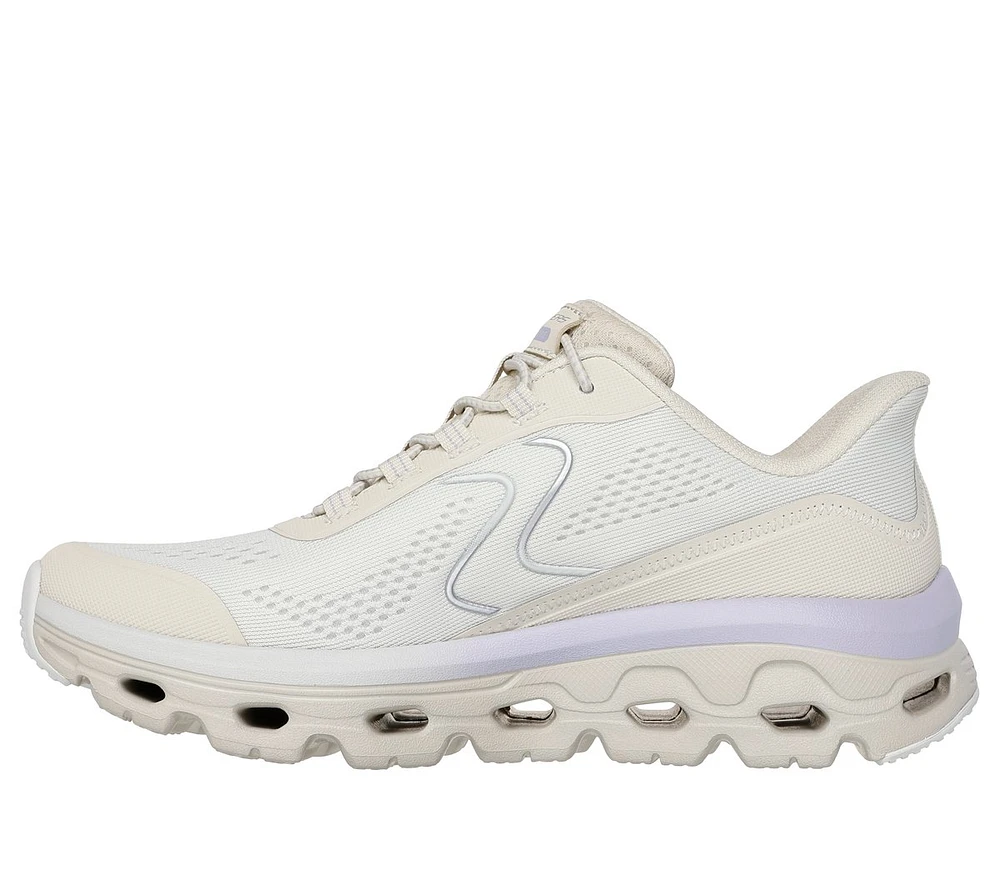 Skechers Slip-Ins: Glide-Step Sole