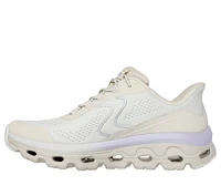 Skechers Slip-Ins: Glide-Step Sole