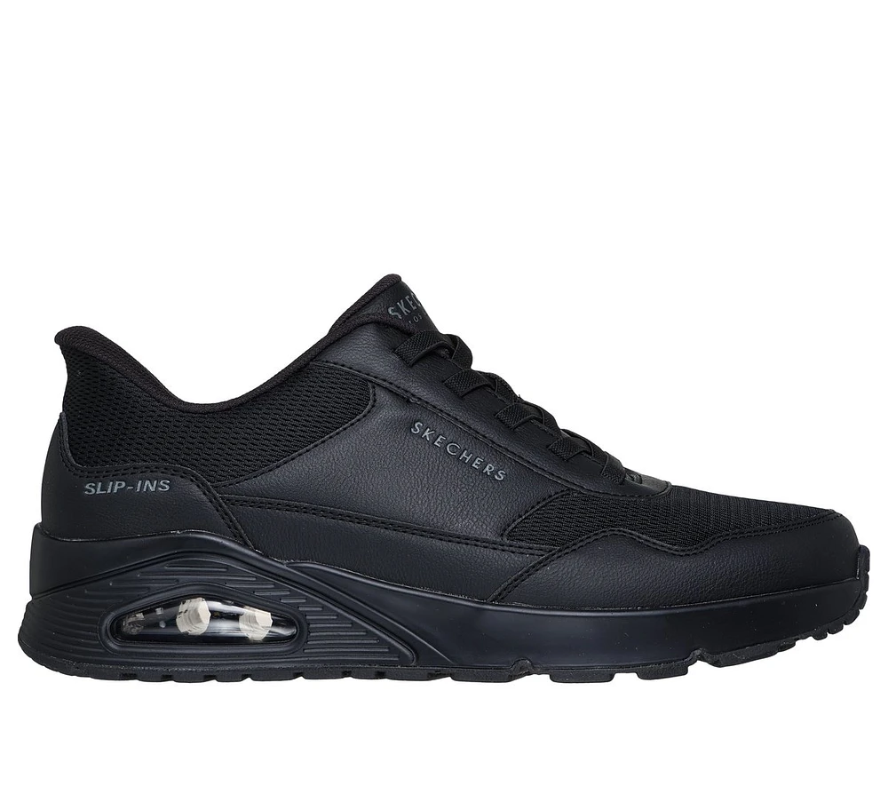 Skechers Slip-ins: Uno - Banksia
