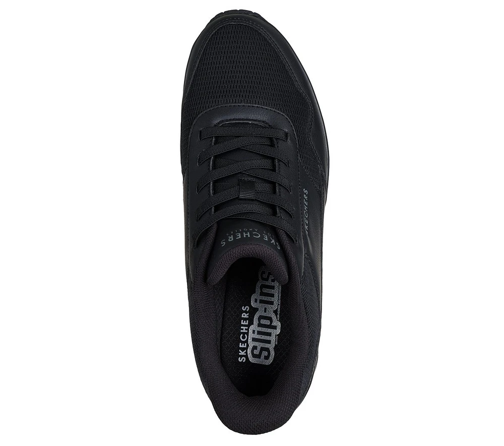 Skechers Slip-ins: Uno - Banksia