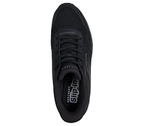 Skechers Slip-ins: Uno - Banksia