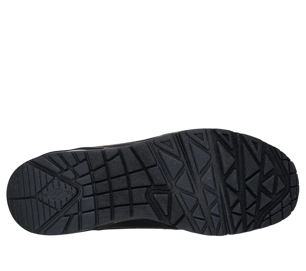 Skechers Slip-ins: Uno - Banksia