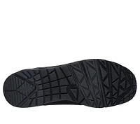 Skechers Slip-ins: Uno - Banksia