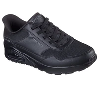 Skechers Slip-ins: Uno - Banksia