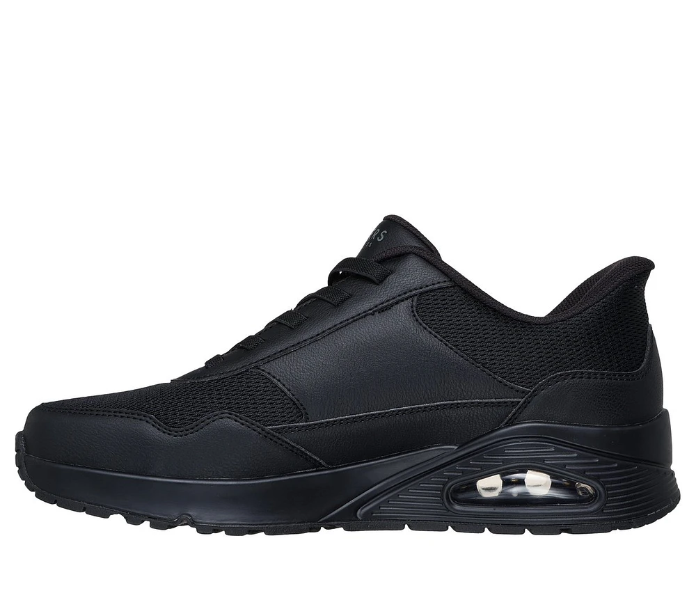 Skechers Slip-ins: Uno - Banksia