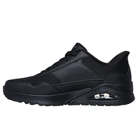 Skechers Slip-ins: Uno - Banksia