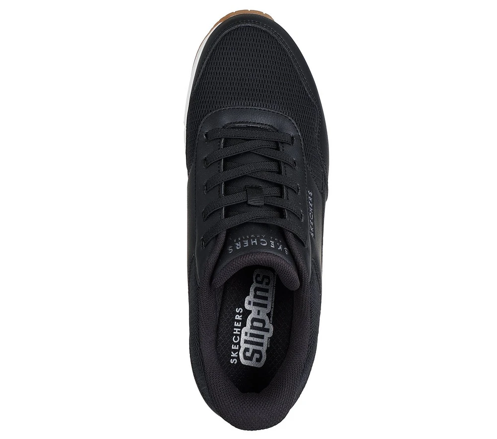 Skechers Slip-ins: Uno - Banksia