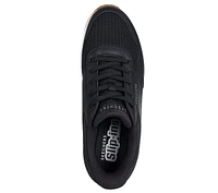 Skechers Slip-ins: Uno - Banksia