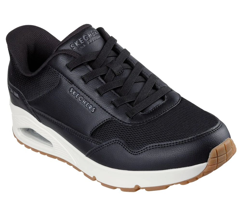 Skechers Slip-ins: Uno - Banksia