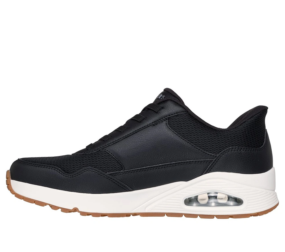 Skechers Slip-ins: Uno - Banksia
