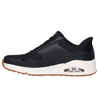 Skechers Slip-ins: Uno - Banksia