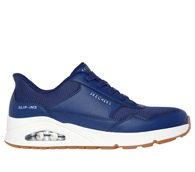 Skechers Slip-ins: Uno - Banksia