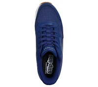 Skechers Slip-ins: Uno - Banksia