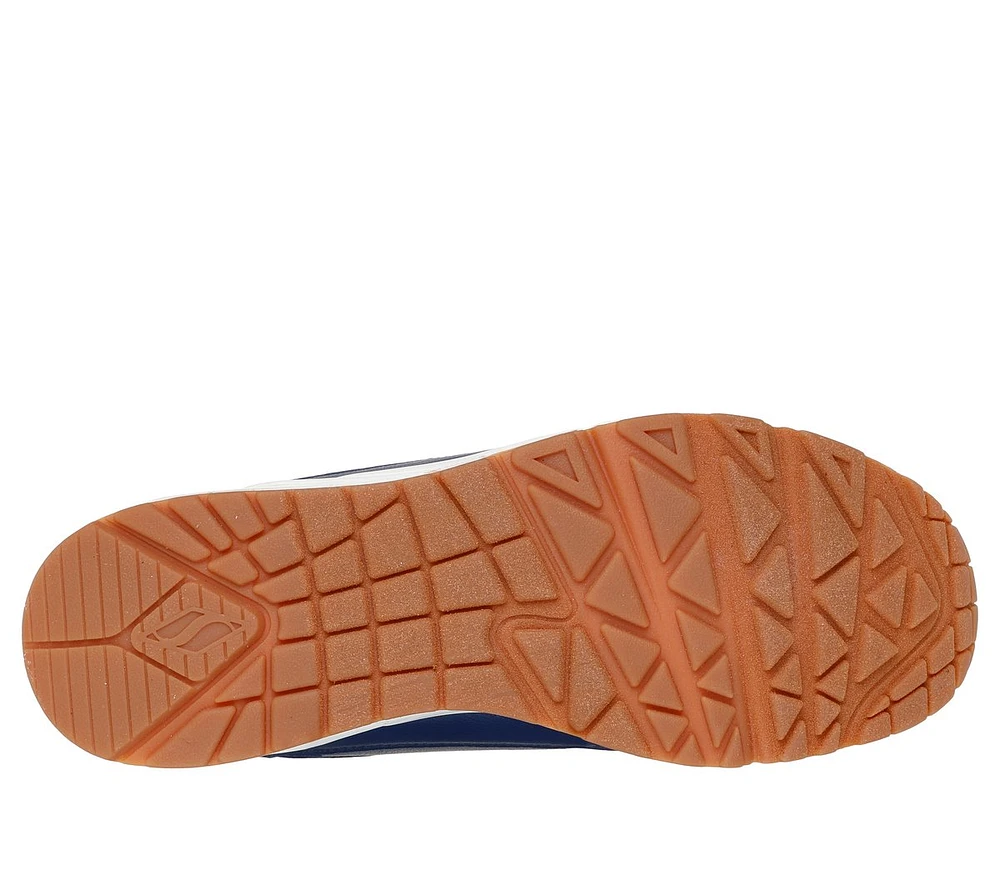 Skechers Slip-ins: Uno - Banksia