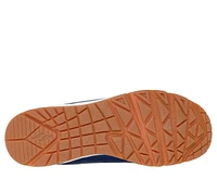 Skechers Slip-ins: Uno - Banksia