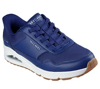 Skechers Slip-ins: Uno - Banksia